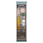تابلوفرمان بدون موتورخانه (MRL) آکا مدل C_LIFT