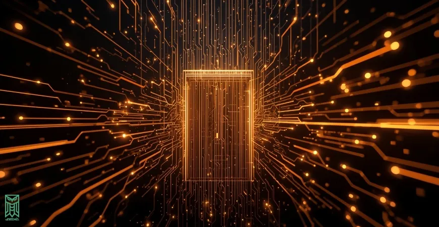 کدام موتور آسانسور مصرف انرژی کمتری دارد؛ کششی، هیدرولیکی یا گیرلس