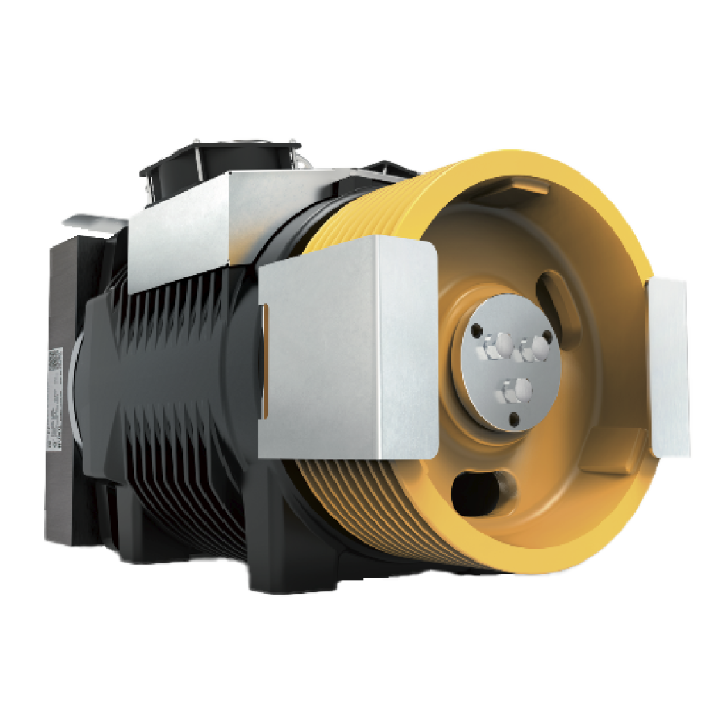 موتور سیکور ایتالیا