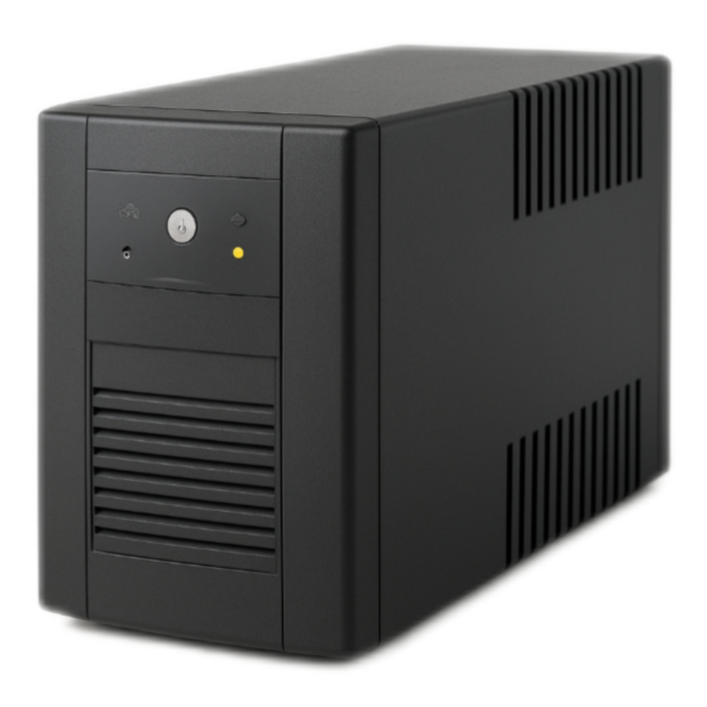 یو پی اس های آکا