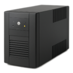 یو پی اس های آکا